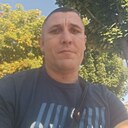 Анатолий, 44 года