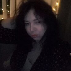 Фотография девушки Евгения, 39 лет из г. Великий Новгород