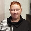 Елена, 33 года
