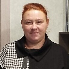 Фотография девушки Елена, 33 года из г. Калачинск