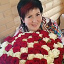 Марина, 46 лет