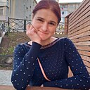 Людмила, 36 лет