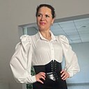 Самая Красивая, 39 лет