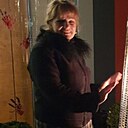 Светлана, 50 лет