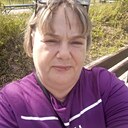 Оксана, 53 года