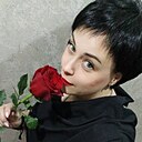 Марина, 41 год