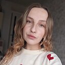 Дарья, 26 лет