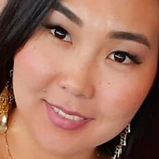 Фотография девушки Виктория, 55 лет из г. Корсаков