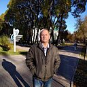 Алексей, 60 лет