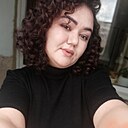 Гульфия, 26 лет