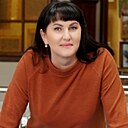 Елена, 51 год