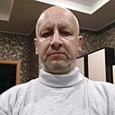 Павел, 51 год