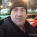 Сергей, 42 года