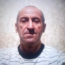 Фотография мужчины Эдуард, 58 лет из г. Тбилиси