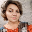 Незнаю, 47 лет