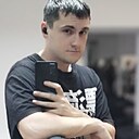 Влад, 28 лет