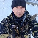 Константин, 39 лет