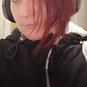 Небесная, 42 года