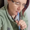 Небесная, 42 года