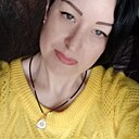 Алёна, 43 года