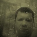Руслан, 45 лет