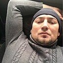 Алексей, 33 года