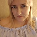 Наталья, 38 лет