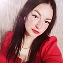 Наталья, 37 лет