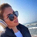 Tatarochka, 36 лет