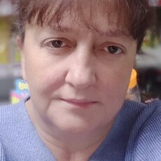 Фотография девушки Наталья, 42 года из г. Прокопьевск