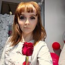 Сонечко, 28 лет