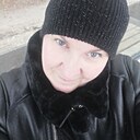 Светлана, 53 года