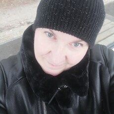 Фотография девушки Светлана, 53 года из г. Дзержинск