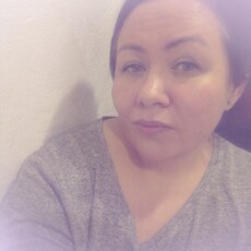 Фотография девушки Галина, 50 лет из г. Абакан