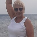 Валентина, 60 лет