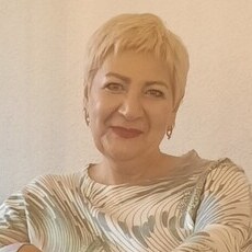 Фотография девушки Валентина, 59 лет из г. Гомель