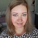 Мария, 45 лет