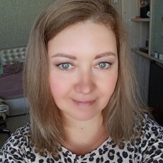 Фотография девушки Мария, 45 лет из г. Донецк (Ростовская Обл.)