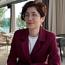 Рузиля, 46 лет