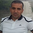 Замир Замйр, 45 лет