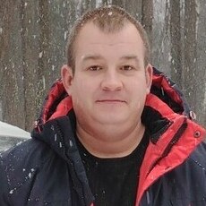 Фотография мужчины Александр, 33 года из г. Ижевск