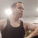 Дмитрий, 22 года