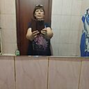 Ирина, 56 лет