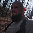 Владимир, 46 лет