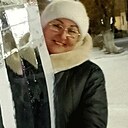 Наталья, 47 лет