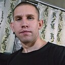 Александр, 28 лет