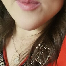 Фотография девушки Виктория, 40 лет из г. Енисейск