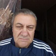 Фотография мужчины Александр, 60 лет из г. Отрадный