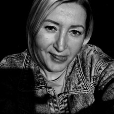 Фотография девушки Виктория, 46 лет из г. Лесосибирск