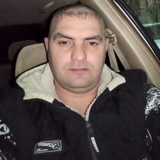 Фотография мужчины Сергей, 39 лет из г. Барнаул